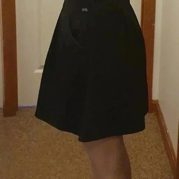 NWT Miss Sixty skirt with pockets - Picture 4 of 10